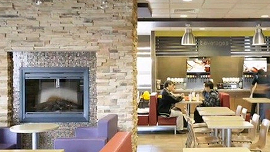 fireplacesmcd.jpg