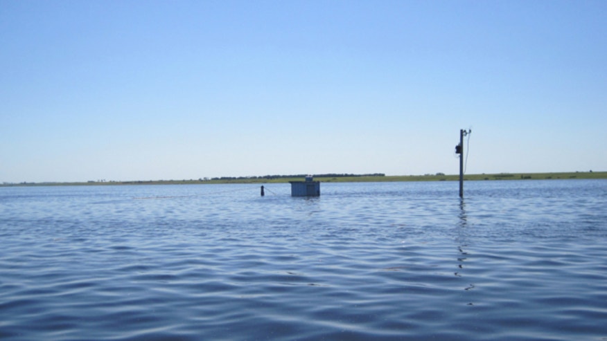 floodgauge12.jpg