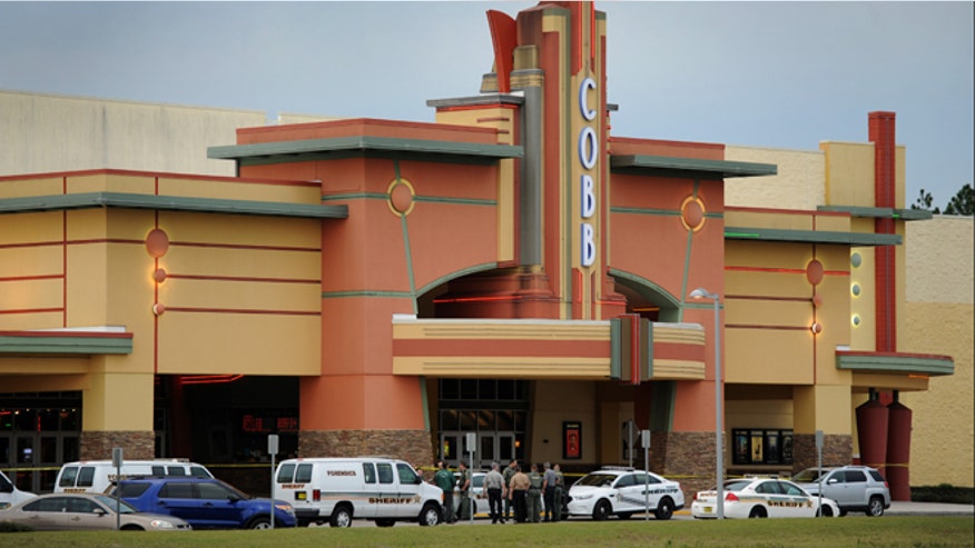 florida-shooting-internal.jpg