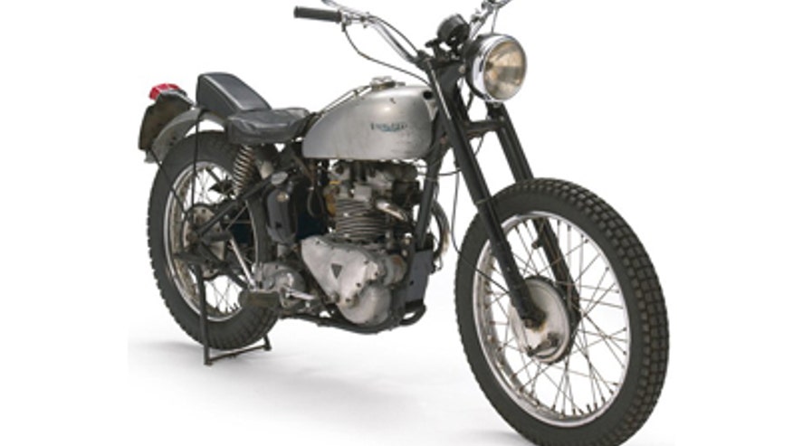 fonzbike397.jpg