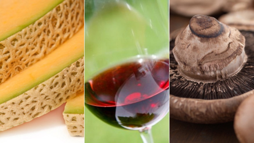 food_myths640.jpg
