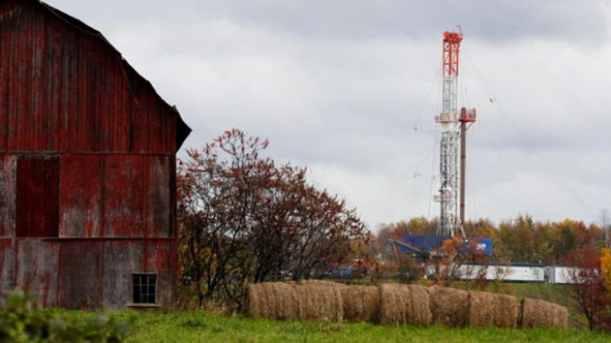 frackingstudyap.jpg