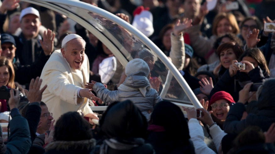 francisskullcapap.jpg
