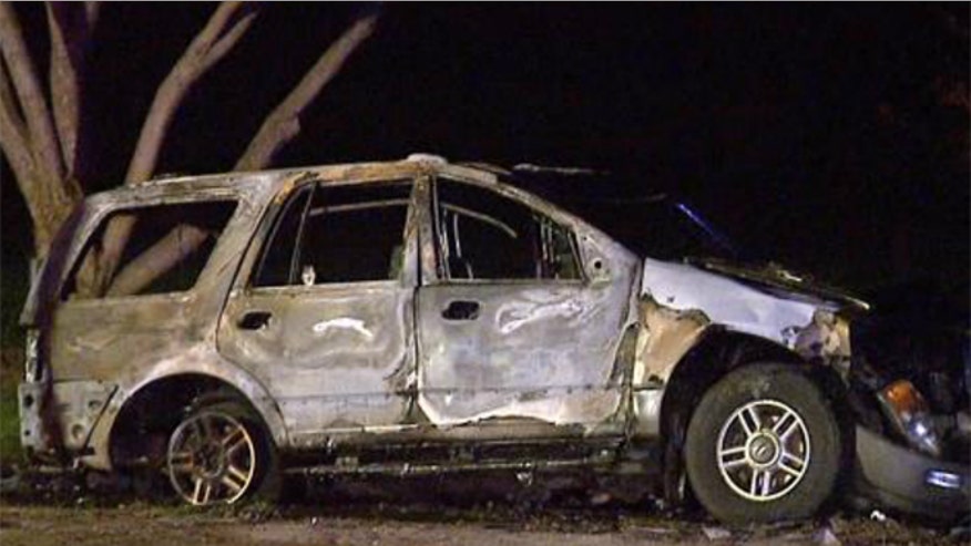 fresno-crash-internal.jpg
