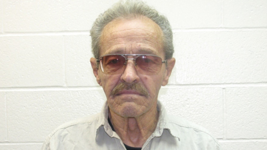 fugitiveonrun12.jpg