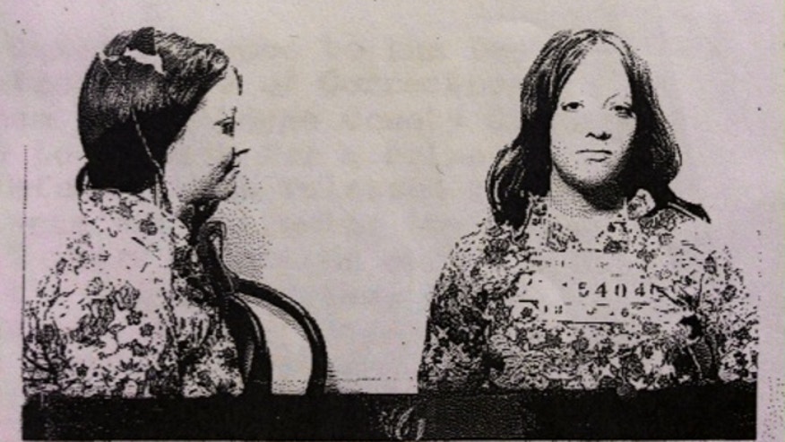 fugitivesd12.jpg
