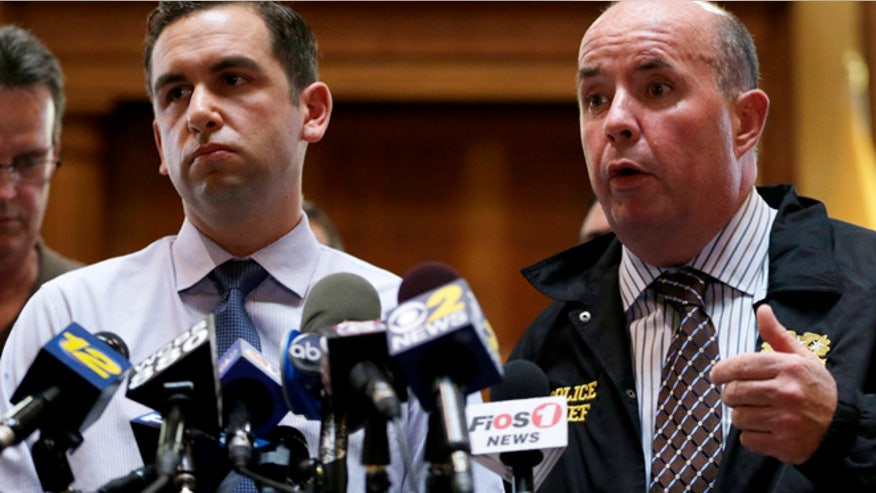 fulop-jersey-city-internal.jpg