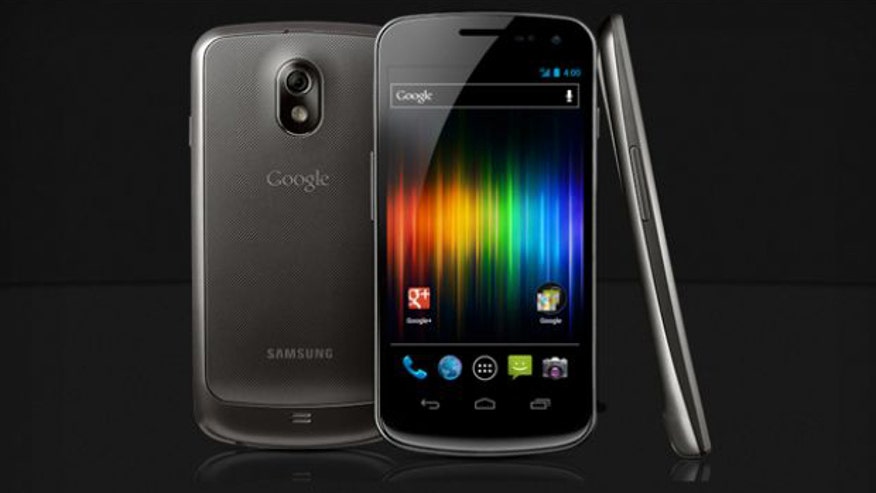 galaxyphone.jpg