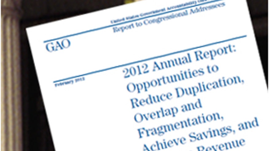 gao_report_duplication.jpg