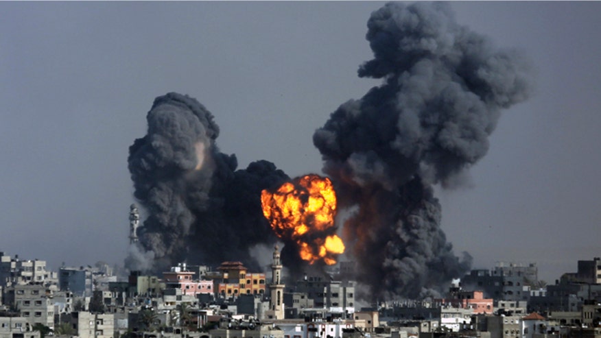 gaza-blast-cropped-internal.jpg