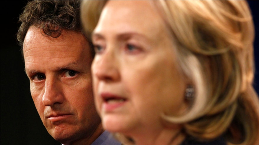 geithner-clinton-internal-cropped.jpg