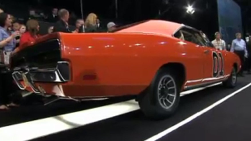 generallee.jpg