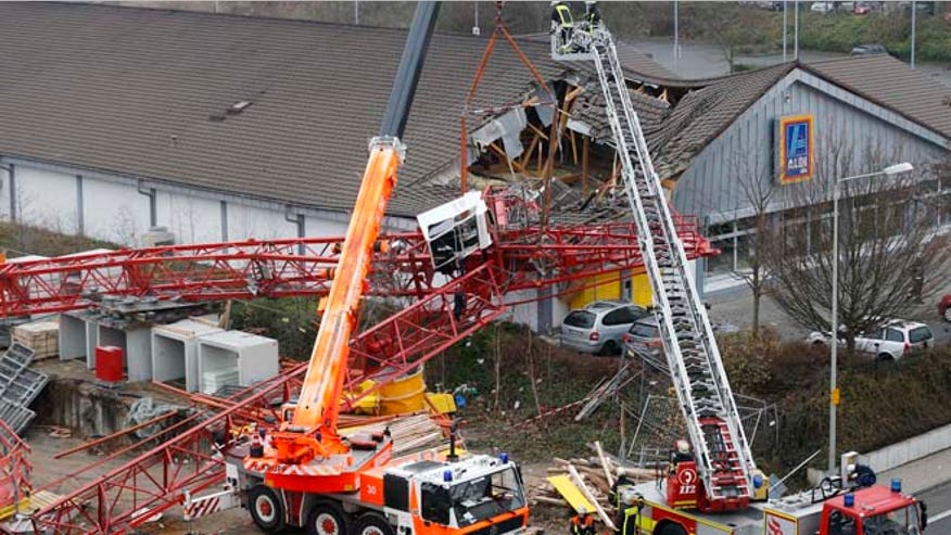 germany-crane.jpg