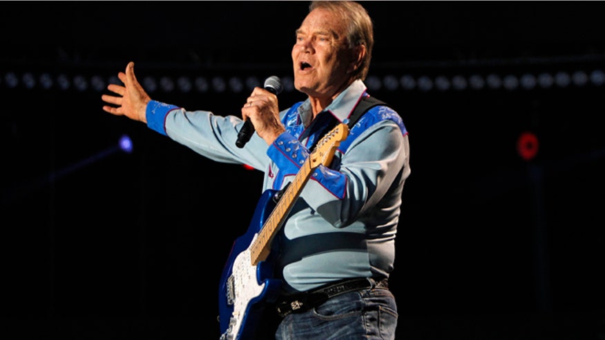 glen-campbell-internal-singing.jpg