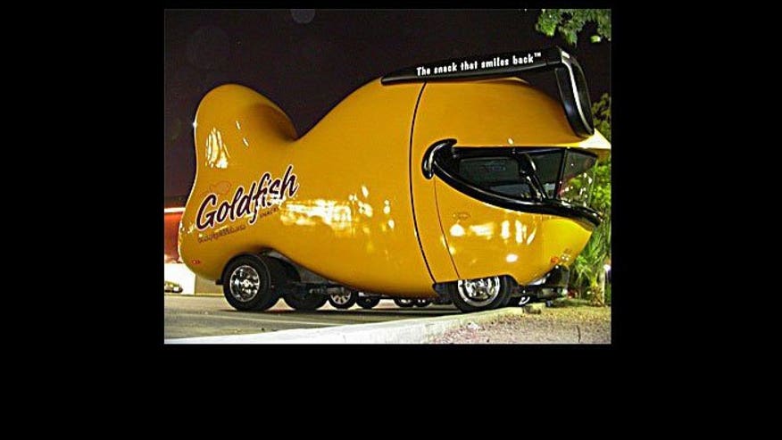 goldfishtruck.jpg?ve=1&tl=1