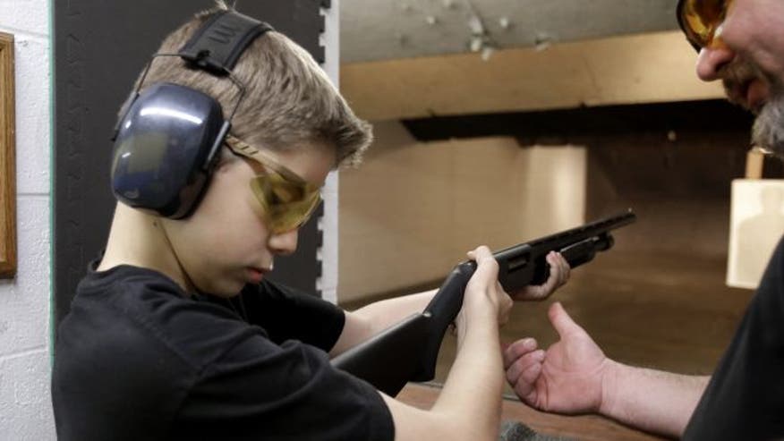 gunsafetymissouriap.jpg