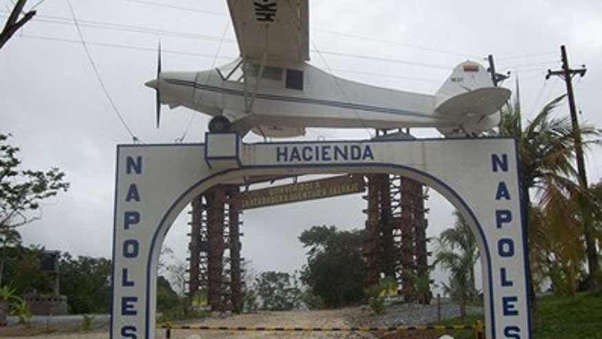 haciendapp.jpg
