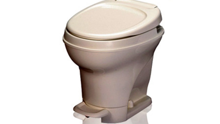 handsfreetoilet.jpg