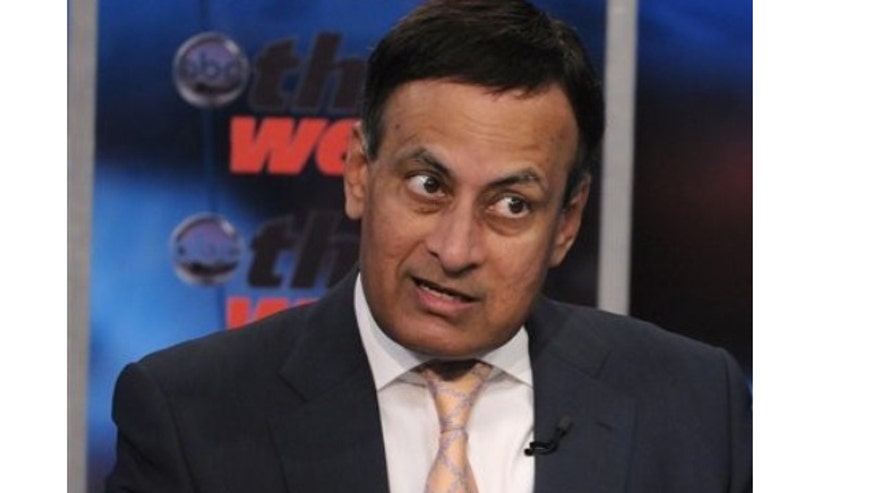 haqqani_husain1.jpg