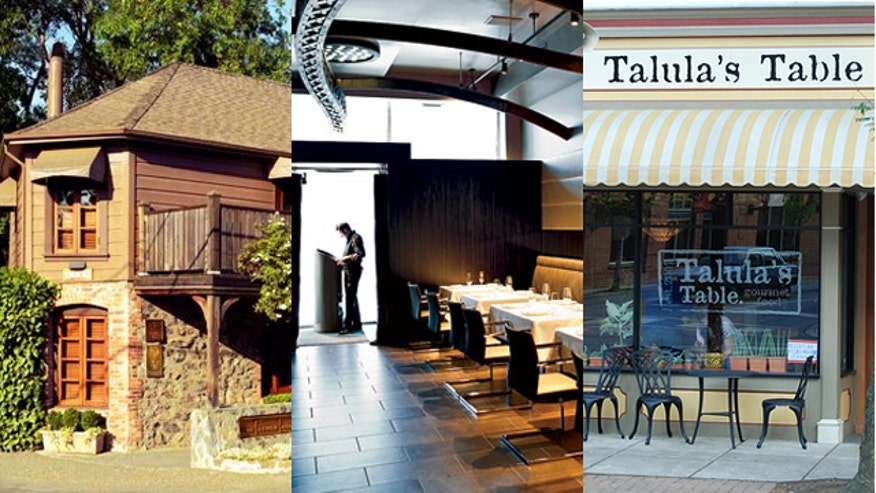 hardest_restaurants121.jpg