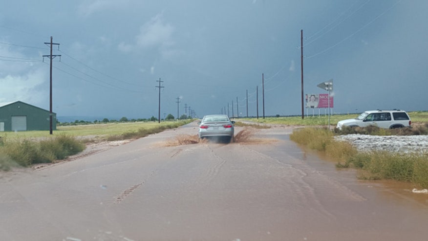 hildale-flooding640360.jpg