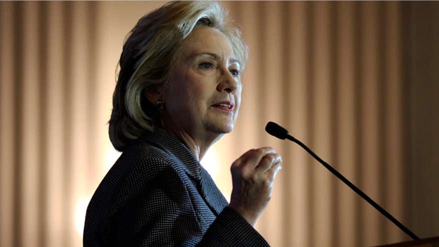 hillary-clinton-speaks.jpg