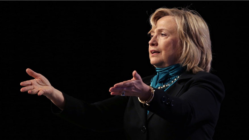 hillary-twitter-internal.jpg