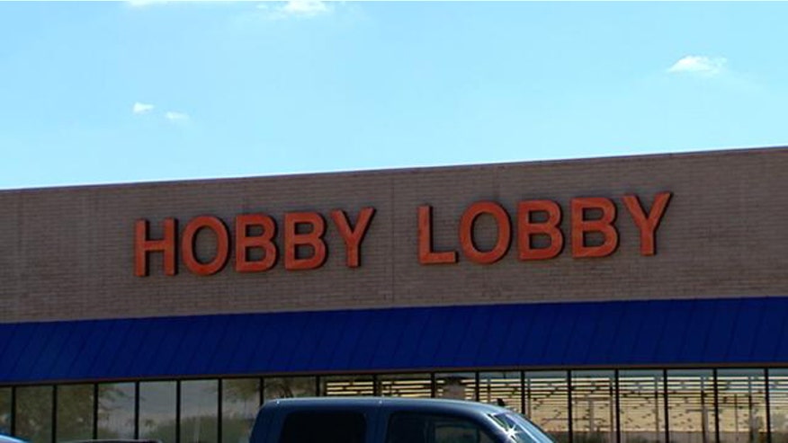 hobbylobby.jpg