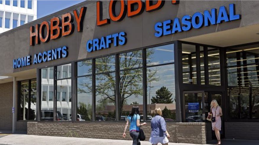 hobbylobbystore12.jpg