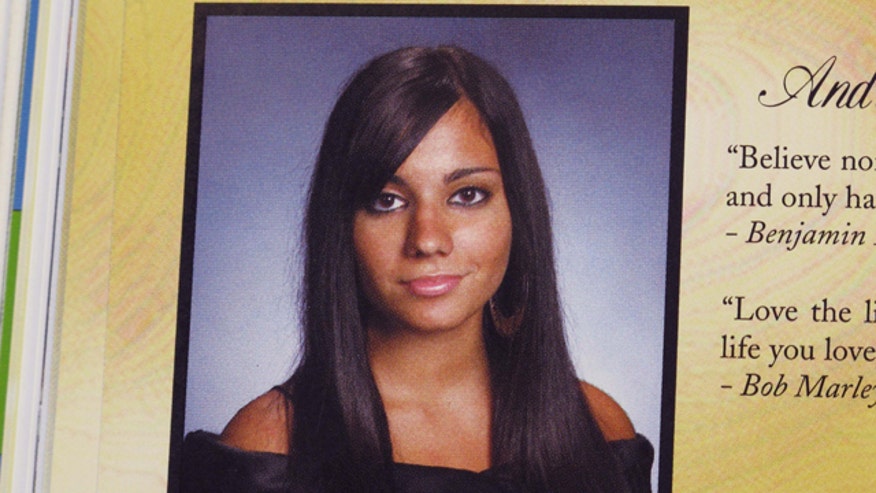 hofstra12.jpg