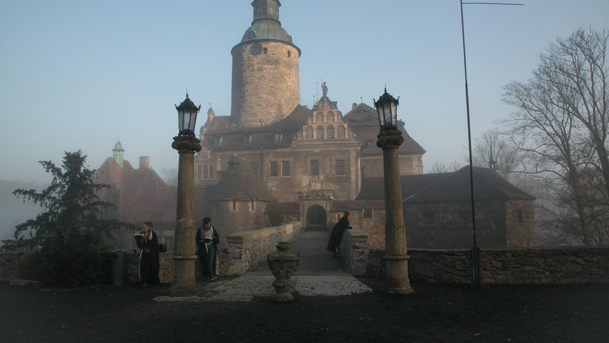 hogwarts123123.jpg