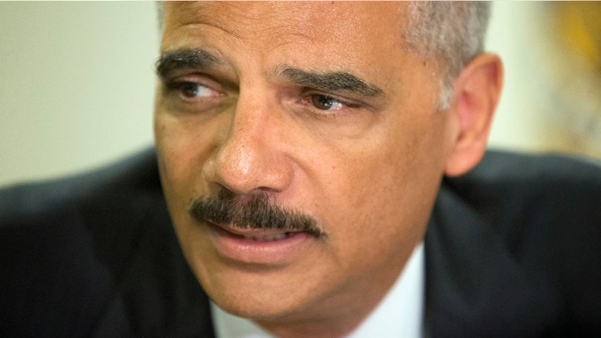 holder-cropped-internal.jpg