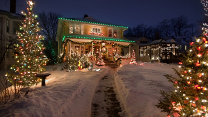holidaylights.jpg