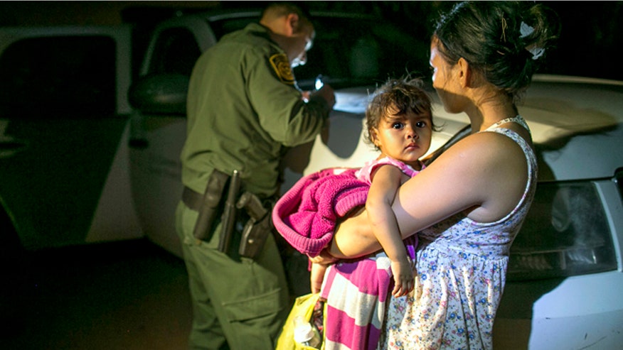 honduras-cropped-internal.jpg