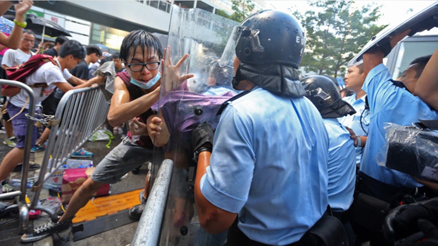 hong-kong-cropped-internal.jpg