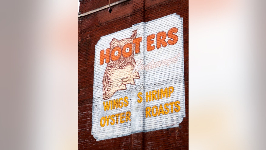Friday restaurant deals calgary