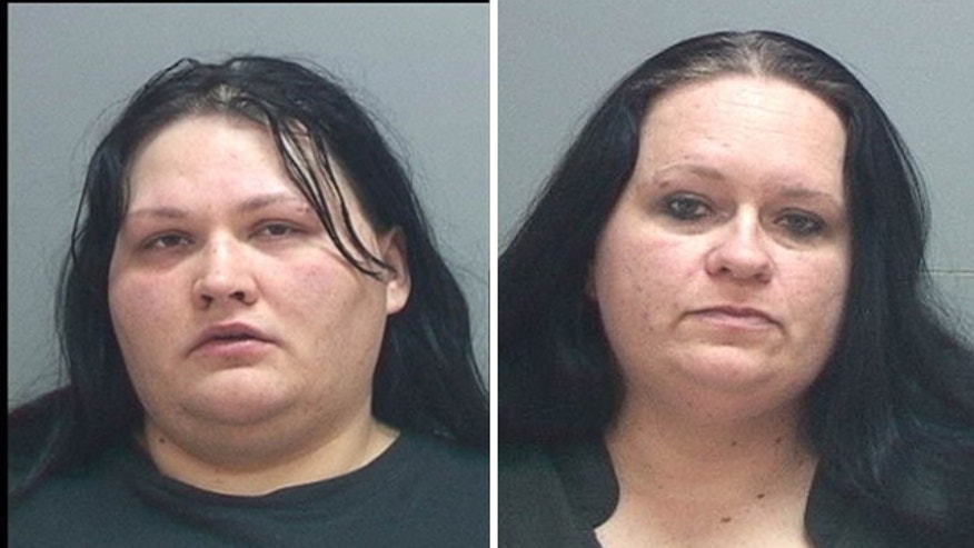 hotsaucecrime12.jpg