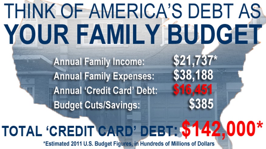 household_budget_graphic.jpg