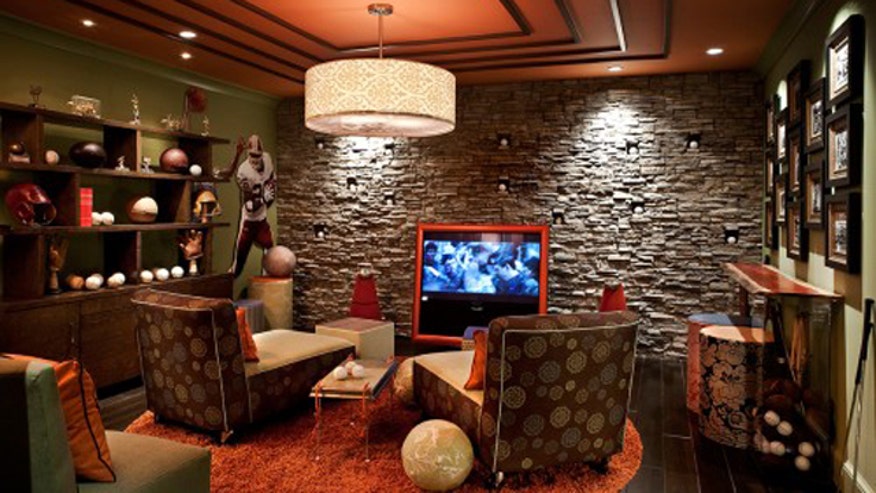 houzz-game-day-party-spaces.jpg