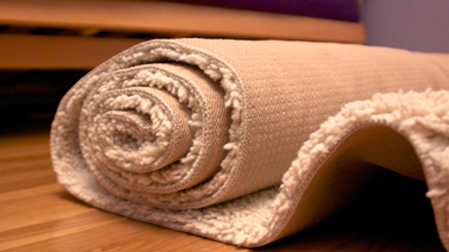 houzz-lose-your-rug.jpg