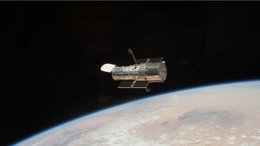 hubbletelescope.jpg