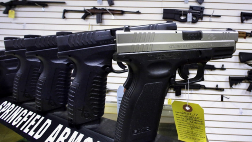 illinoisgunsap.jpg