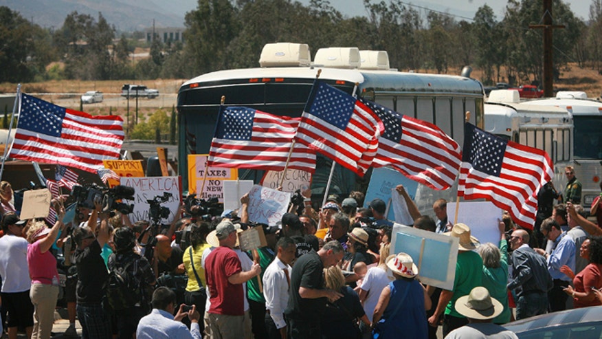 immigration-protest-cropped-internal.jpg