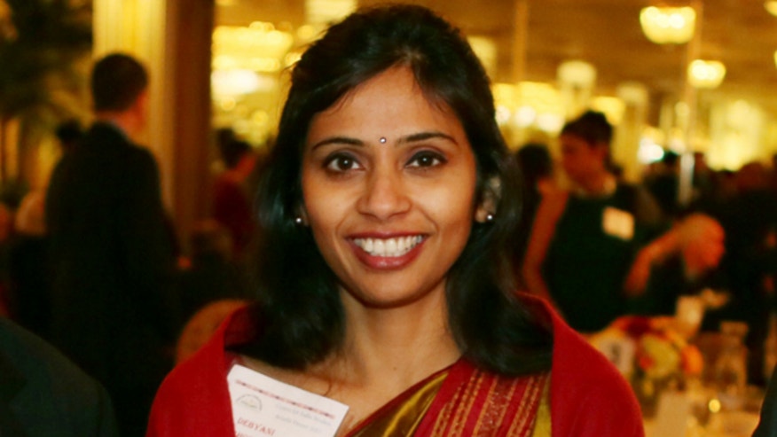indiadiplomat12.jpg
