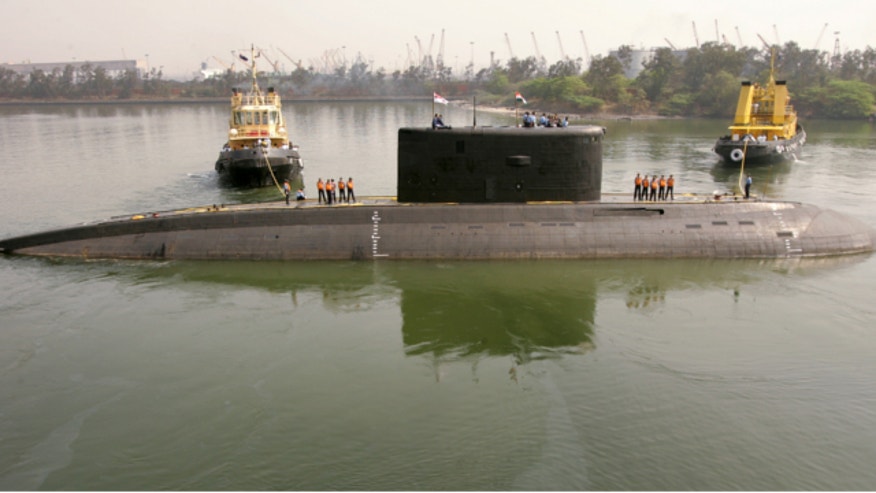 indianshipsinksreuters.jpg