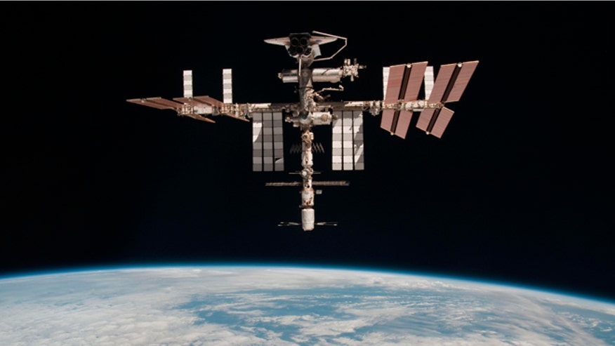 international-space-station-cropped-internal.jpg