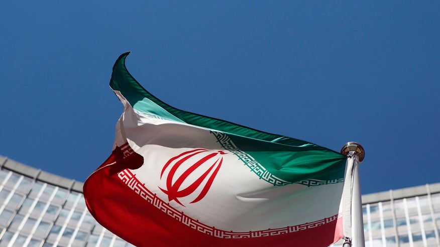iran flag at UN nov 2014.jpg