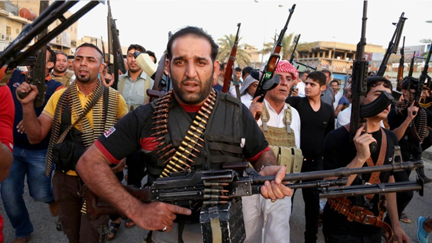 iraq-fighting-cropped-internal.jpg