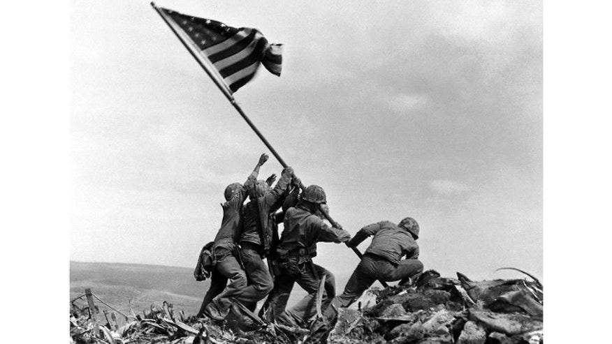 iwojima12m.jpg