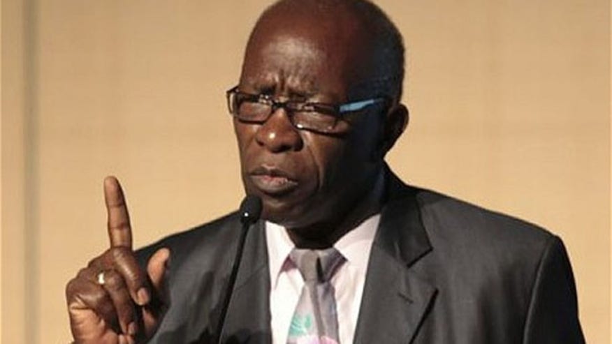 jack-warner_1944006c640.jpg